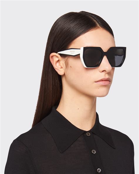 prada sunglasses.l|prada sunglasses for women 2020.